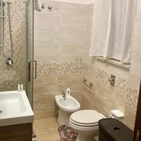 Girasole Marino 巴勒莫